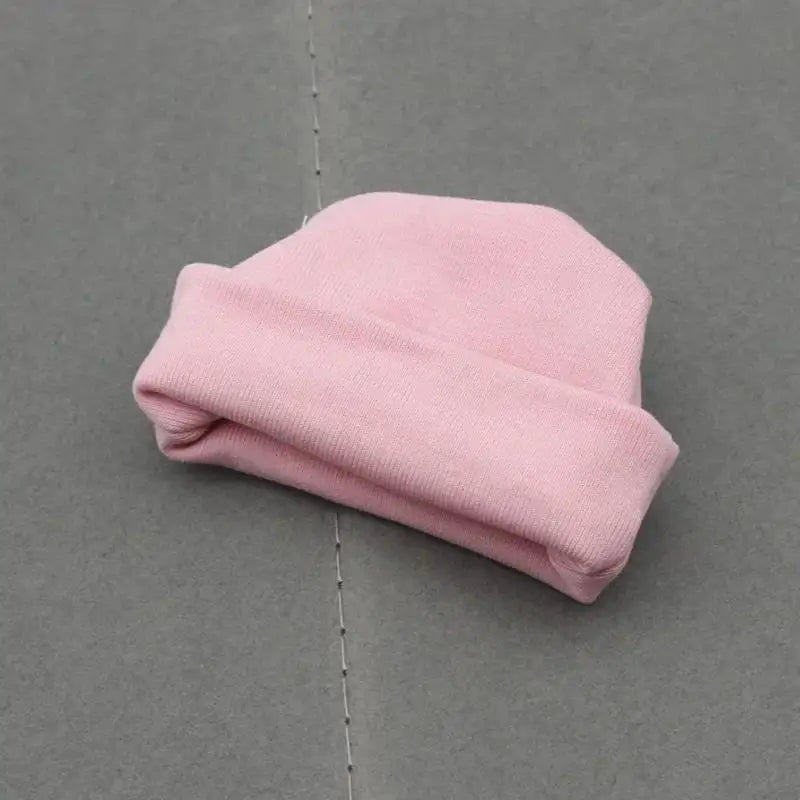 Mini Doll Clothes Outfit Accessories For 15-17cm Labubu V1 V2 V3Labubu Uniform Set Outfit Skirt and Sweater Sunglasses Clothing