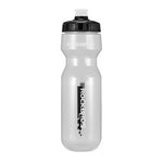 ROCKBROS 750ml Bicycle Water Bottle Plastic Sports Fitness Running Hiking Kettle Leak-proof Bike Bottle Cage