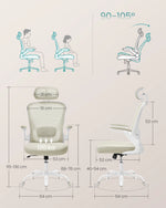 S49cfe953300847d1bbe1f9908cc715934