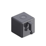 S4a3acfb36dd64996832237a72b871dd9M