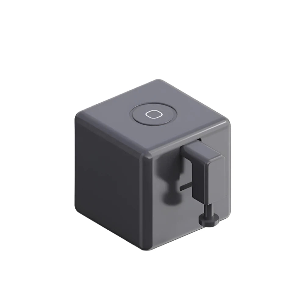 S4a3acfb36dd64996832237a72b871dd9M