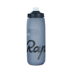 Rapha Cycling Water Bottle 620/750ml Ultra light Leak-proof squeezable Taste-free Camping Hiking Sports Bicycle Kettle