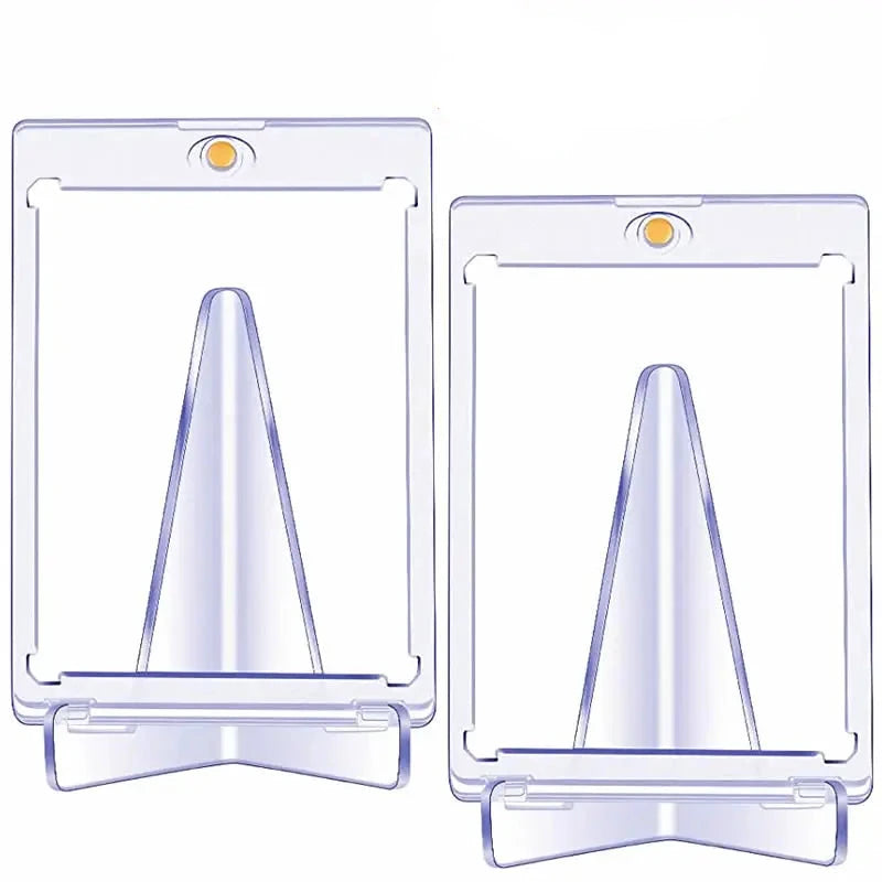 S4a8606b714b1497d9af5e3a3d27e454dB