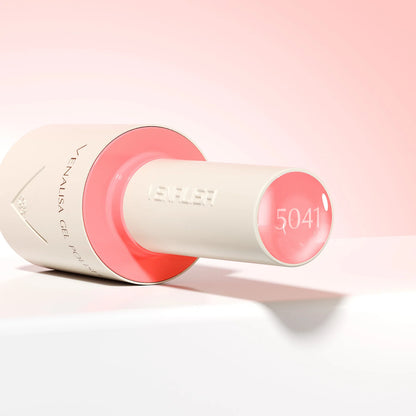VENALISA New Formula Nail Gel Polish Hema TPO Free Gel Varnish Summer Nails Gorgeous Color Collection Semi Permanent 10ml Vegan