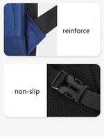 Kid Backpack 2-16Year Children School Bags for Boys Astronaut School Backpack Waterproof Primary Boy Book Bag Mochila Infantil