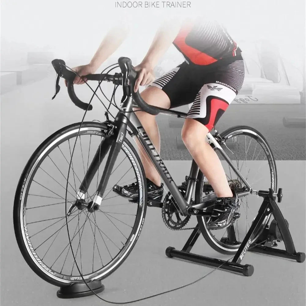 NEW Cycling Trainer Indoor Exercise Home Training 26-29