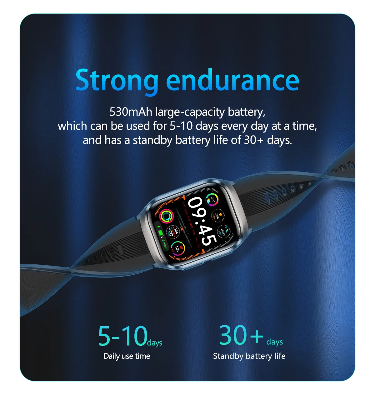 2025 AI Diagosis ECG Health Smart Watch Men Blood Pressure Lipid Uric Acid NFC Air Pump Airbag Health Smartwatches Women For IOS