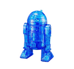 Spot Direct Delivery Bandai Original STAR WARS Anime Collectible Model Star Wars Series Action Figure Assembly Toys for Kids