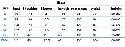 Jujutsu JJK Manga Anime Fushiguro Toji Satoru Gojo Cosplay Costume Wig T-shirt Pants Rose Net Halloween Christmas