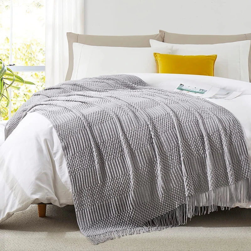 S4bb47cc16e6f477b9c237f40bd8c635fb