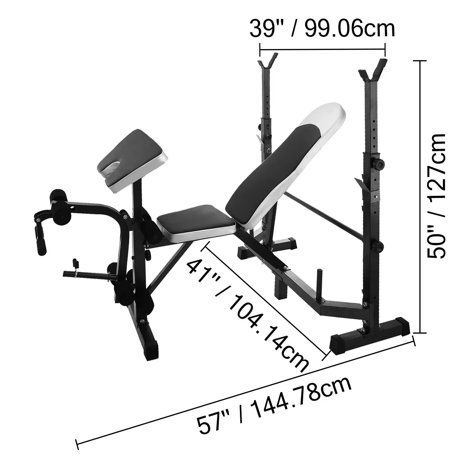 S4bb4a086e9c04587814b27e5e1f791a21