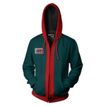 Superhero Spiderman Miles Morales Cosplay Costume Adult Kids Spider Man Halloween Jumpsuit Bodysuit Coat Party Dress Up Gift