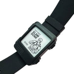 ESP32 p4 E-ink Display Open Source Watch V2.0 ePaper Smartwatch DIY Dial With Bluetooth And WiFi Programmable For Developers