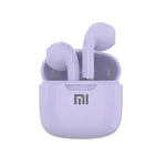Xiaomi A2 Pro TWS Wireless Bluetooth Earbuds Mini Earpone Headset Sport Waterproof Headphones Hifi Stereo Sound Headset Earphone