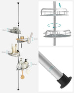 S4c28b492141c40bd8405cacb77c9c745z