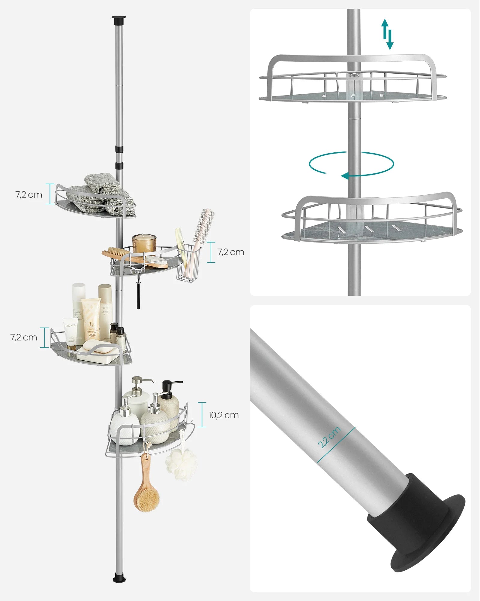 S4c28b492141c40bd8405cacb77c9c745z