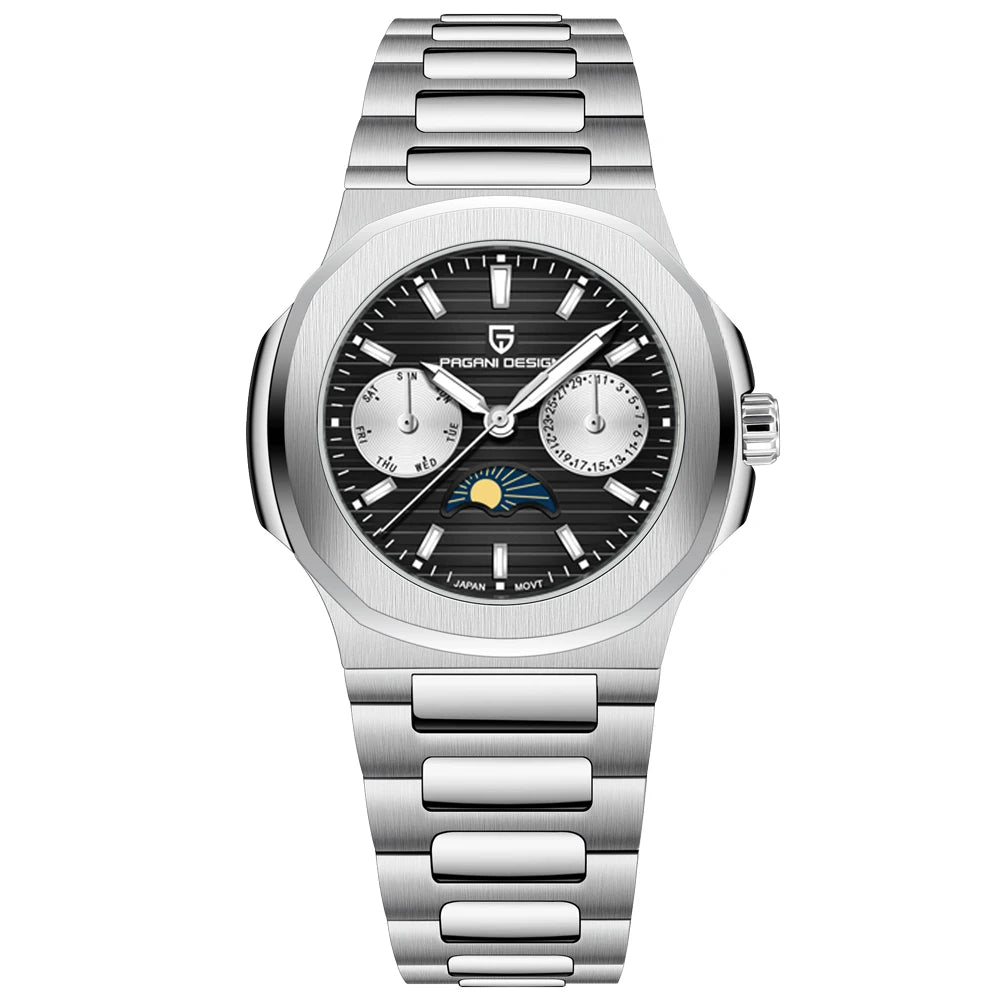 S4c2d420868a94078a7c238d9715d9635M