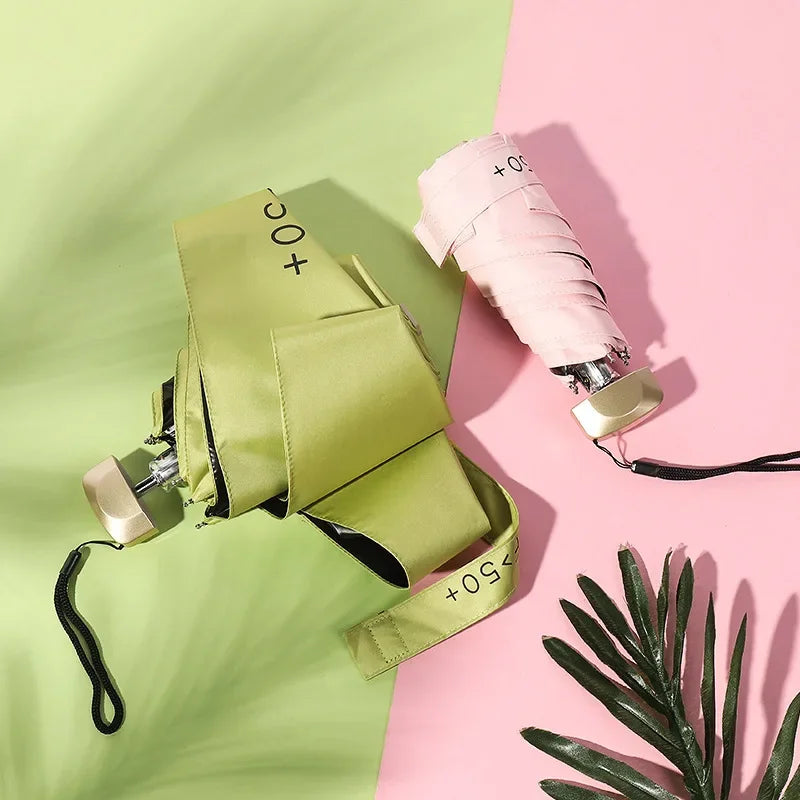 S4c373465b95d4fde84e5125760066dff5