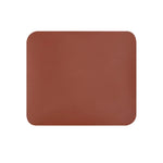 S4c3e15c4789d49ceb2f8b0e86558384aO