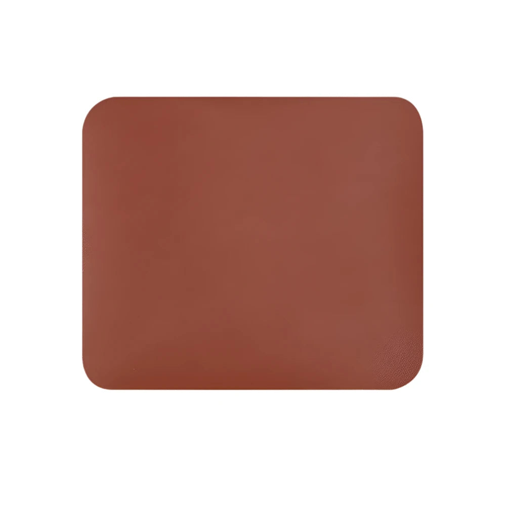 S4c3e15c4789d49ceb2f8b0e86558384aO