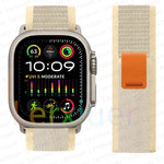 S4c3fe0ebfcc84cfb8838e2ac4be8b1e1T