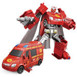 S4c78c5fb839d47fb9825160eed14350e7