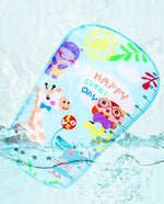 S4c93703bffe34b1b97a2c0dc212df0326