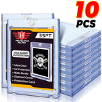 S4cccacd614da4821922896188a963e9e6