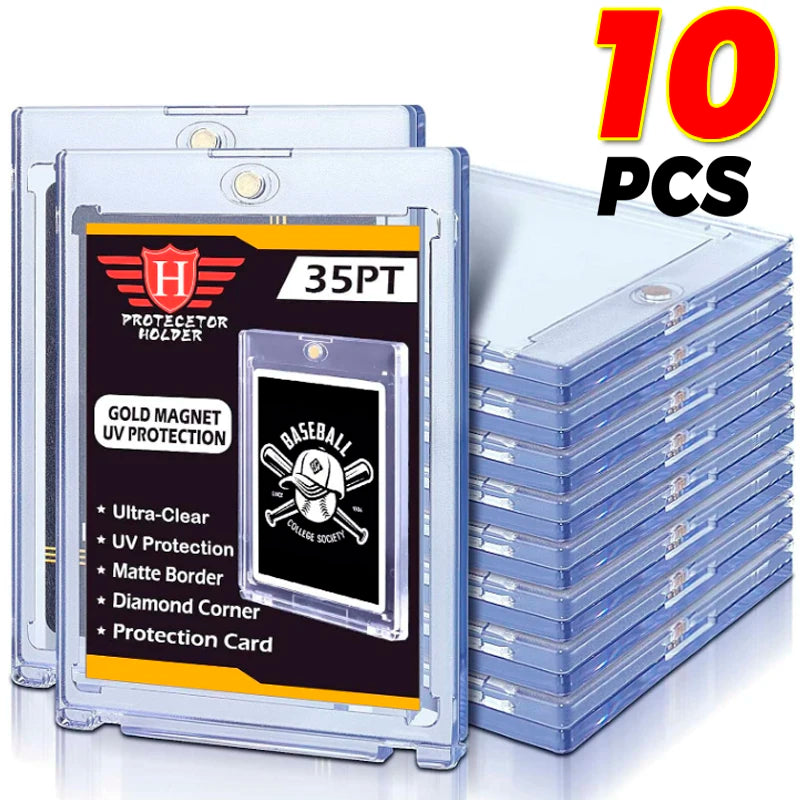 S4cccacd614da4821922896188a963e9e6