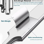 S4ccdc7bf5f5f4e1abd9de4753c91b511x