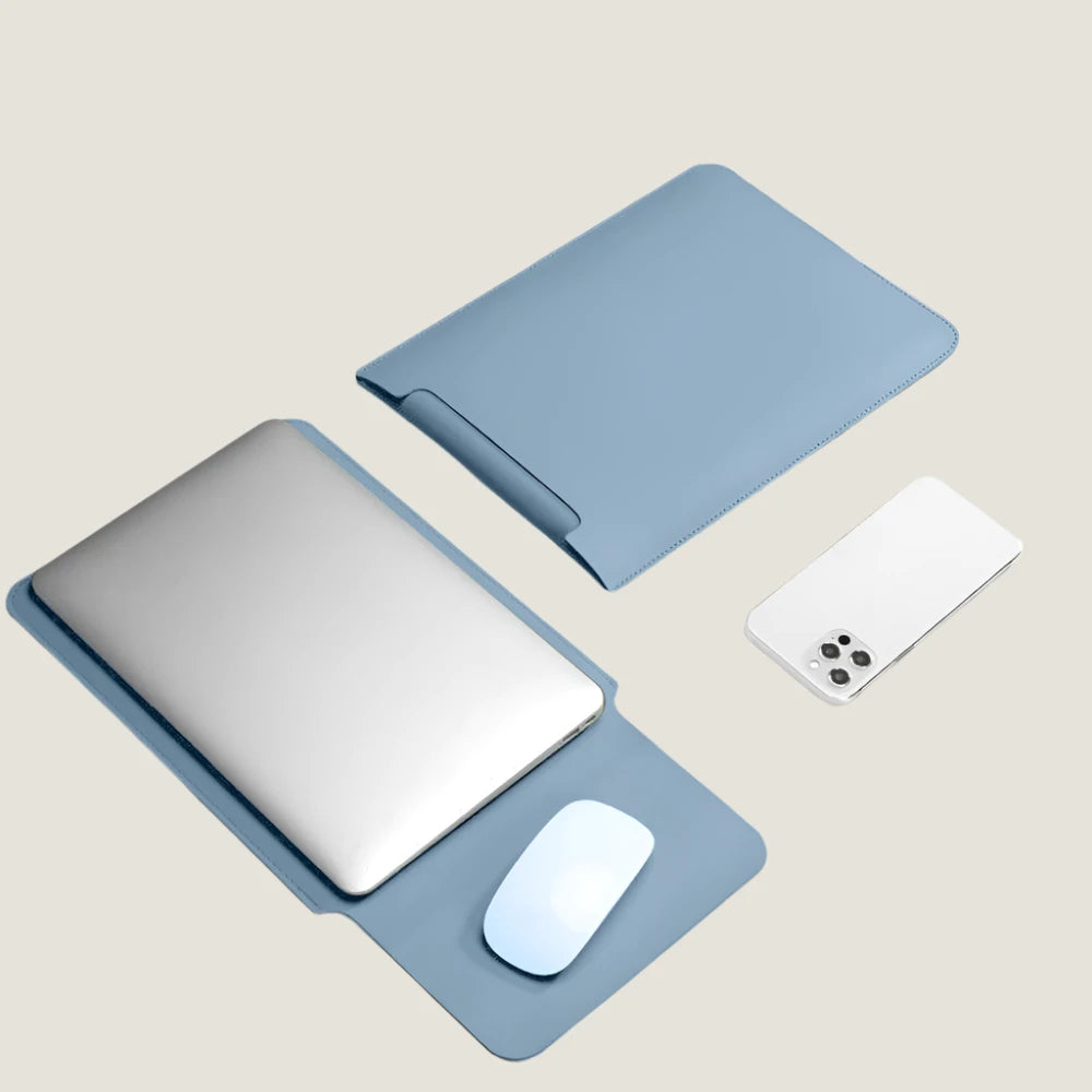 S4d08bec9af014278a0c62275f8daaea2t