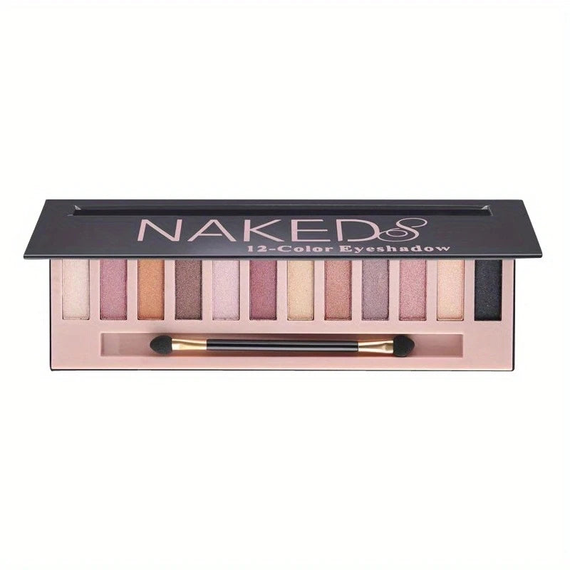 S4d74bbc1641a4412a681cb812208227ar