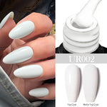 S4d9f450e44e64a808e00af8c17b60a84o