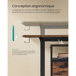 S4db54ef2cc4d4a1b9bffb40415f014abE