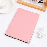 S4e41aa0ab6b241b7b248b2d65433e83bS