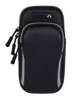 S4e805cbf3f12425e9c75f74b8d246985e