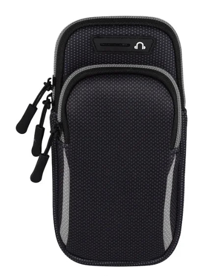 S4e805cbf3f12425e9c75f74b8d246985e