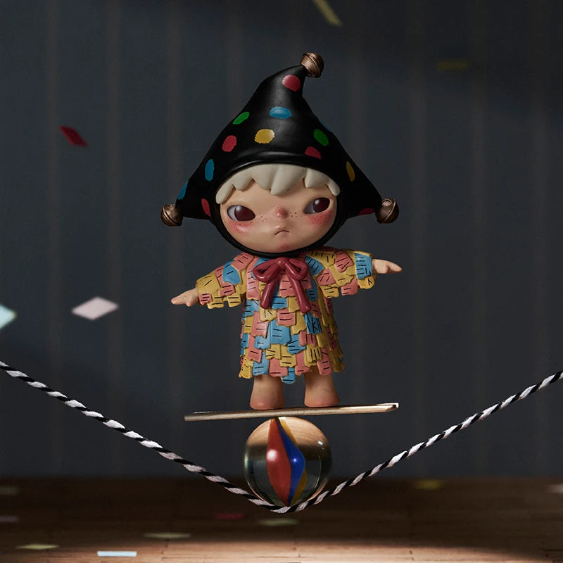 POP MART Hirono Echo Series | 1PC or Full Set of 12 |