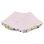 3.8cm Doll Shoes For 17cm labubu Clothes,For 11.8 Inch Babi Doll Girl's Toys Birthday Christmas Gift