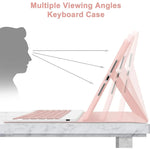 S4f5d75f369ce47498b4cd070ca89027c1