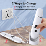 S4f604f9e229a442390b58d04c7b6ab7er