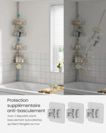 S5057e1306bcb4e3ab6033c24a6548c2eH