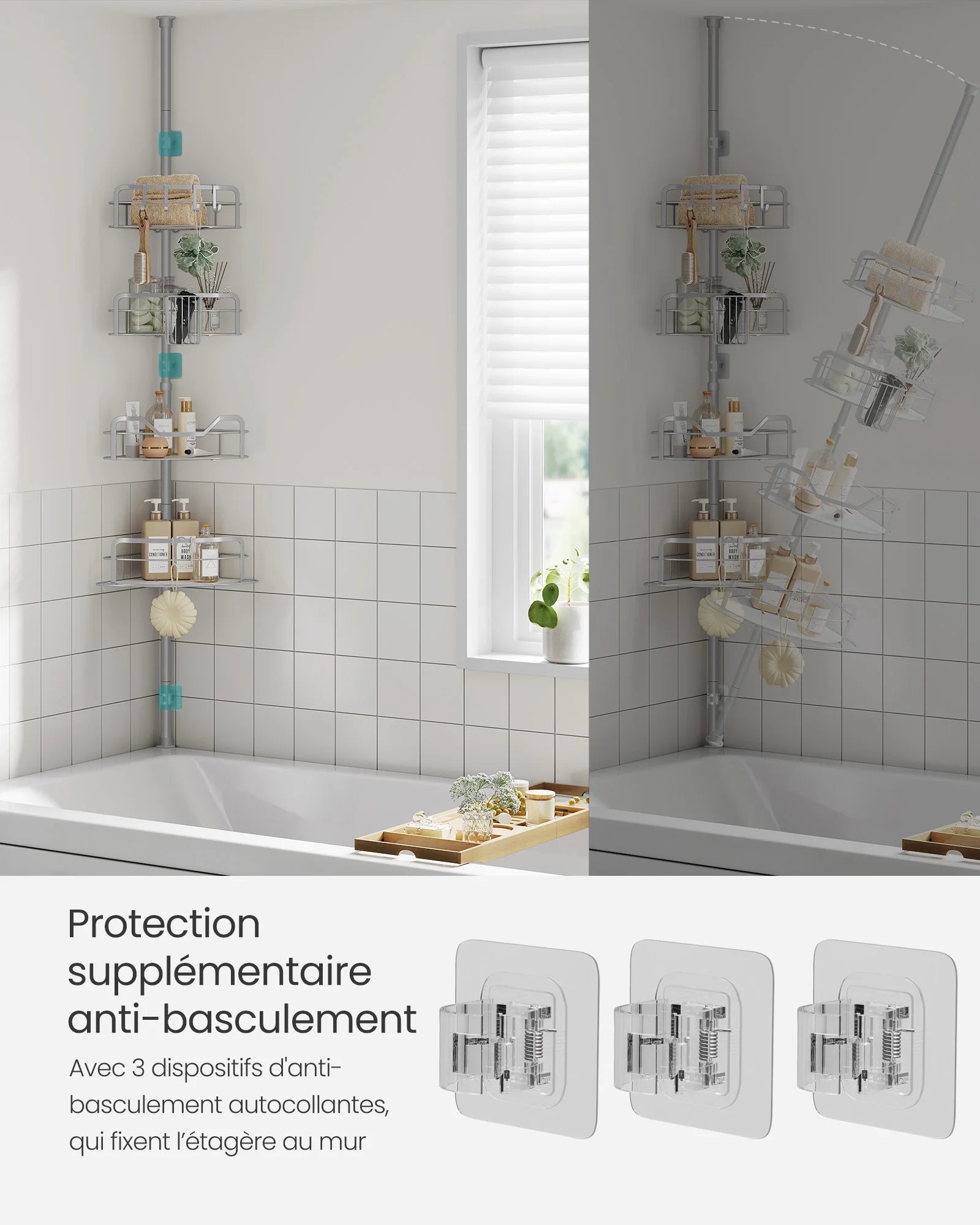 S5057e1306bcb4e3ab6033c24a6548c2eH