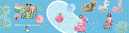 32 Item/Set Ba Doll Bie 11.5 inch Doll Accessories=10 Mix Dress+ 4 Glasses+ 6 Necklaces+2 Handbag+ 10 Shoes Clothes 11.8'' Doll