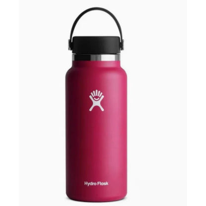 32oz/40oz stainless steel insulated mugs with handle and lid. Popular vacuum - insulated and leak - proof mugs with soft lids.