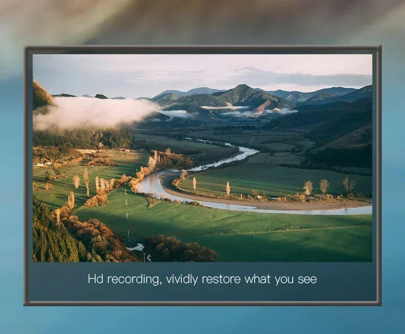 New Beast Drone 8K Professional GPS HD Camera Drones 5G WIFI FPV Video 4k UAV 5.9 Inch Screen Control Mavic Mini