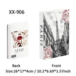 S51bf0804322d4b37863421be5b06cb957