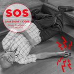 S5226e4b532224bda978033262115dd3aQ