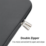 S52502d8048954574baba9ec2025f33cet