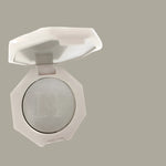 S5284f656d6f243c7afff60a4d9f69e0bv